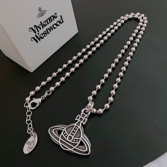 Vivienne Westwood necklace 12lyh89